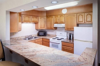 Suite, 1 Bedroom
