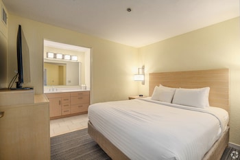 Classic Suite