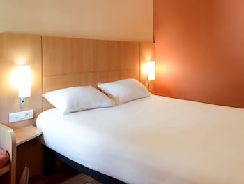 Standard Double Room, 1 Double Bed