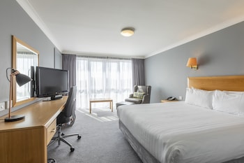 Premium Room, 1 Double Bed