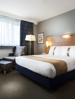 Premium Room, 1 Double Bed