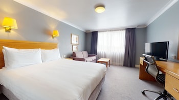Standard Room, Multiple Beds
