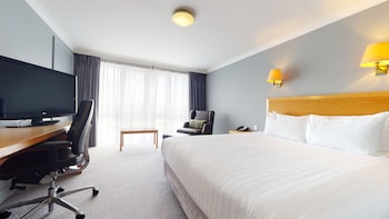Premium Room, 1 Double Bed