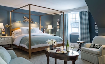 Studio Suite, Multiple Beds
