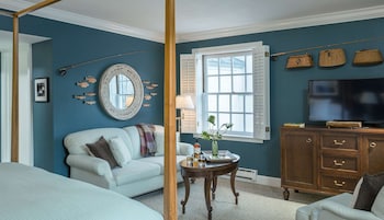 Studio Suite, Multiple Beds
