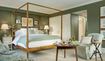 Studio Suite, Multiple Beds