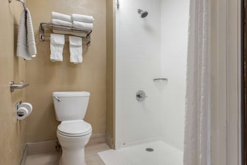 Room, 2 Queen Beds, Accessible, Non Smoking