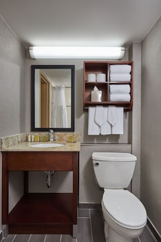 Room, 2 Queen Beds