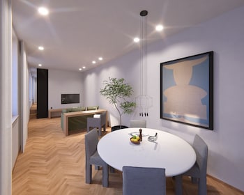 Schaezler Suite 2