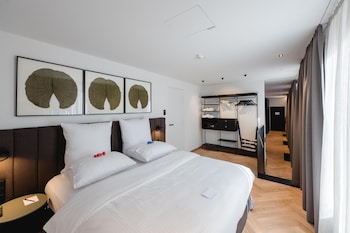 Schaezler Suite 2
