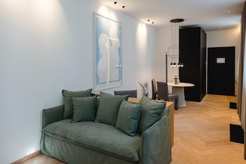 Schaezler Suite 2