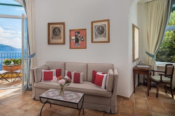 Suite (Farouk Master)