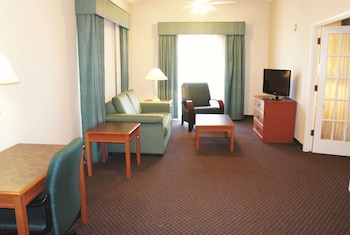 Deluxe Room, 1 King Bed, Non Smoking