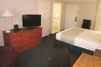 Room, 1 King Bed, Accessible, Non Smoking