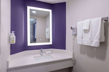 Room, 2 Double Beds, Accessible, Non Smoking (Mobility/Hearing Impaired Accessible)