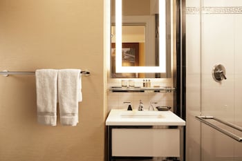 Room, 1 King Bed