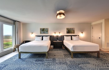 Premium Suite, 2 Bedrooms