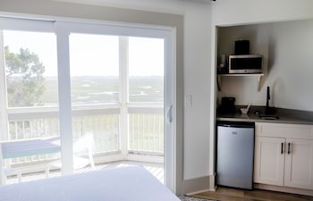 Room, 2 Queen Beds, Balcony