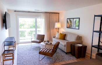 Premium Suite, 2 Bedrooms