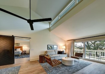 Premium Suite, 2 Bedrooms