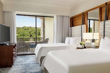 Presidential Suite, 2 Bedrooms