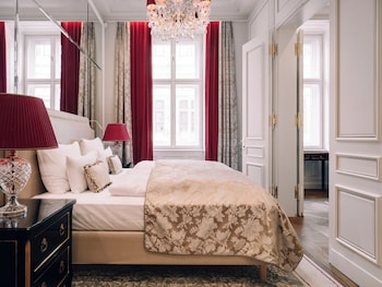 Madame Butterfly Suite