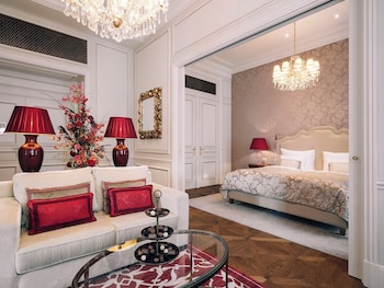Wiener Philharmoniker Suite