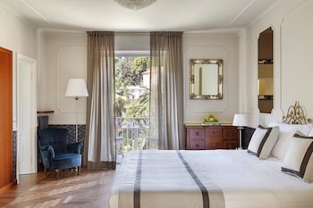 Signature Suite (Santa Margherita)