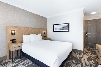 Room, 1 Queen Bed (Run of House, 1 Queen Bed)