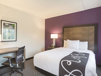 Room, 1 Queen Bed, Non Smoking