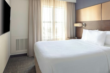 Suite, 2 Bedrooms