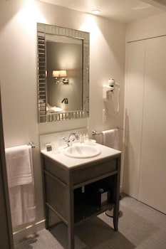 Executive Room, 2 Bedrooms, Connecting Rooms