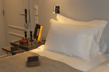 Executive Room, 2 Bedrooms, Connecting Rooms