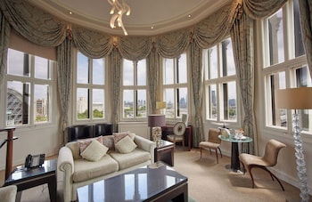 Tower Suite