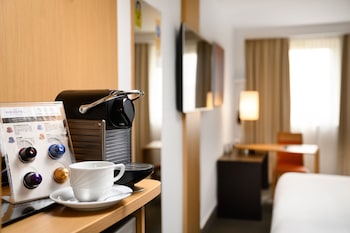 Executive Room, 1 Double Bed