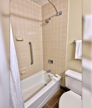 Premium Room, 1 King Bed