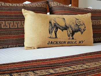 Superior Room, 1 King Bed