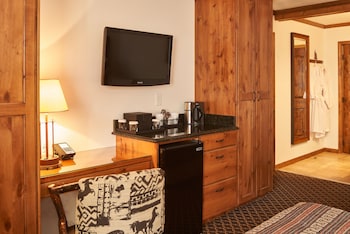 Superior Room, 2 Queen Beds