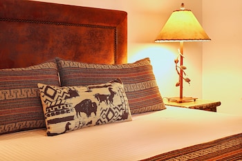 Premium Suite, 1 Bedroom