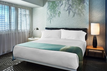 Spectacular Suite, Suite, 1 Bedroom