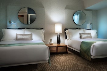 Spectacular Suite, Suite, 1 Bedroom