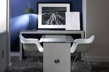 Spectacular Suite, Suite, 1 Bedroom