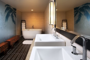 Marvelous Suite, Suite, 1 Bedroom