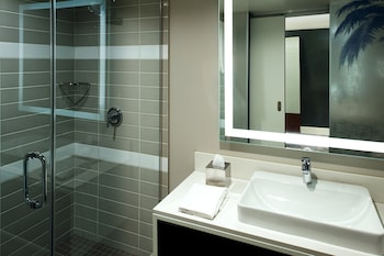 Marvelous Suite, Suite, 1 Bedroom