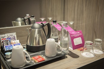 Suite, 1 Bedroom