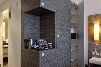 Standard Double Room, 1 Double Bed