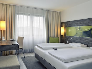 Standard Double Room, 1 Double Bed