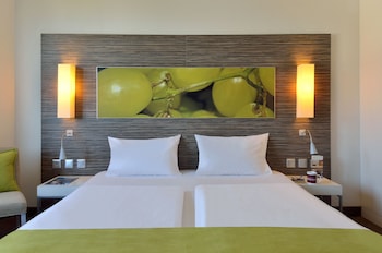 Standard Double Room, 1 Double Bed