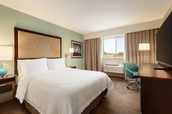 Room, Accessible, Non Smoking