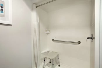Room, Accessible, Non Smoking